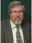 Madison County Personal Injury Lawyer Roy Cameron Dripps III
