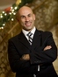 Haytham Faraj Michigan Personal Injury Lawyer Haytham Faraj