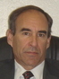 Campbell Juvenile Law Attorney Patrick Samuel Valencia