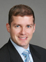 Chicago Construction / Development Lawyer Nathan Benjamin Galer