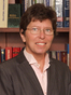 California Probate Attorney Pamela Young Valencia