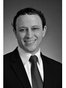 Chicago Antitrust / Trade Attorney Scott Forrest Hessell