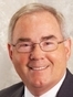 Robert Lewis Firth Thousand Palms Bankruptcy Lawyer Robert Lewis Firth