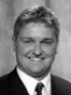 Saint Louis Energy / Utilities Law Attorney John Robert Kindschuh