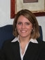Lombard  Sharon Rita Knobbe