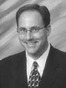 Saint Clair County Aviation Lawyer Thomas Fritz Levenhagen