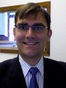 Harwood Heights Marriage / Prenuptials Lawyer Nicholas Anthony Figiel