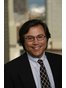 James C. Geoly