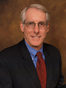 San Mateo County Limited Liability Company (LLC) Lawyer Robert D. Vale