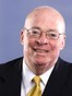 Springfield Corporate / Incorporation Lawyer Brent Harold Gwillim
