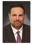 Alamo Heights Slip and Fall Accident Lawyer Bradley Eugene Bartlett