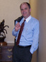 North Houston Commercial Real Estate Attorney Bennett S. Bartlett