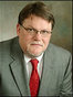 Springfield Fraud Lawyer Stephen F. Hedinger
