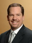 Clark County Intellectual Property Law Attorney Jason D Firth