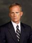 Mooseheart Appeals Lawyer Daniel Francis Konicek