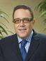 Winter Springs Real Estate Attorney Stephen Dedalus Korshak