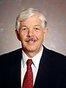 Spokane County Litigation Lawyer R. Max Etter Jr