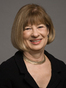 Bexar County Financial Markets and Services Attorney Diann M. Bartek