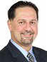 Rancho Bernardo Landlord / Tenant Lawyer Parham Firouzi