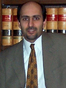 East Palo Alto Child Custody Lawyer Rod Firoozye