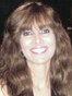 Hazard Chapter 7 Lawyer Jasmine Firooz