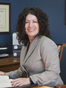 Gages Lake Probate Attorney Gretchen Anne Neddenriep
