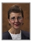 Missouri Trusts Attorney MaryAnn G. Nessel