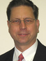 Joliet Real Estate Attorney Thomas Robert Osterberger