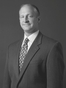 John M. Popelka