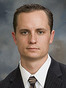 Riverside County Violent Crime Lawyer Chad William Firetag
