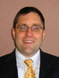 Posen  Lawyer Patrick C Shifley