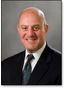 San Diego County Litigation Lawyer Richard Max Valdez