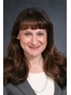 Northbrook Construction / Development Lawyer Jaime Rhum