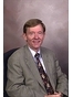 Waco Construction / Development Lawyer Charles K. Barrow