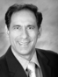 Orange Immigration Attorney John Christopher Valdez