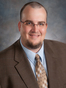Illinois Landlord / Tenant Lawyer Derek Adam Schroen
