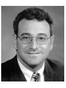 Illinois Debt Collection Attorney Michael Barry Solow