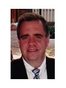 Hawthorn Woods Probate Attorney Roger William Stelk