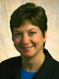 Illinois Landlord / Tenant Lawyer Caryn Englander