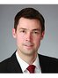 Illinois Credit Repair Lawyer Nathan Harold Berry Odem