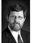 Lombard Child Support Lawyer Mark Thomas Wakenight