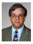 Project Finance Attorney Jerry Bruce Wallack