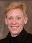 East Peoria Real Estate Attorney Elizabeth A Urbance