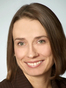 Illinois Arbitration Lawyer Amanda Susan Amert