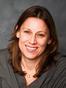 Sharon Beth-Halachmy