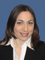 Illinois Aviation Lawyer Joanne Ciminera