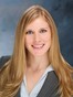 Groveland  Lawyer Rynell Jean Benckendorf