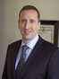 Chicago Health Care Lawyer Gregory Adam Benker