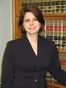 Brookfield Commercial Real Estate Attorney Nichole M. Capraro