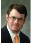 Urbana Banking Lawyer Joseph Patrick Chamley